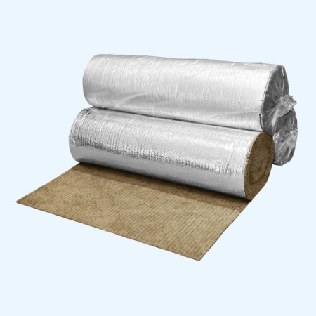 МБО-10 (12м2) VELES GROUP Материал огнезащитный